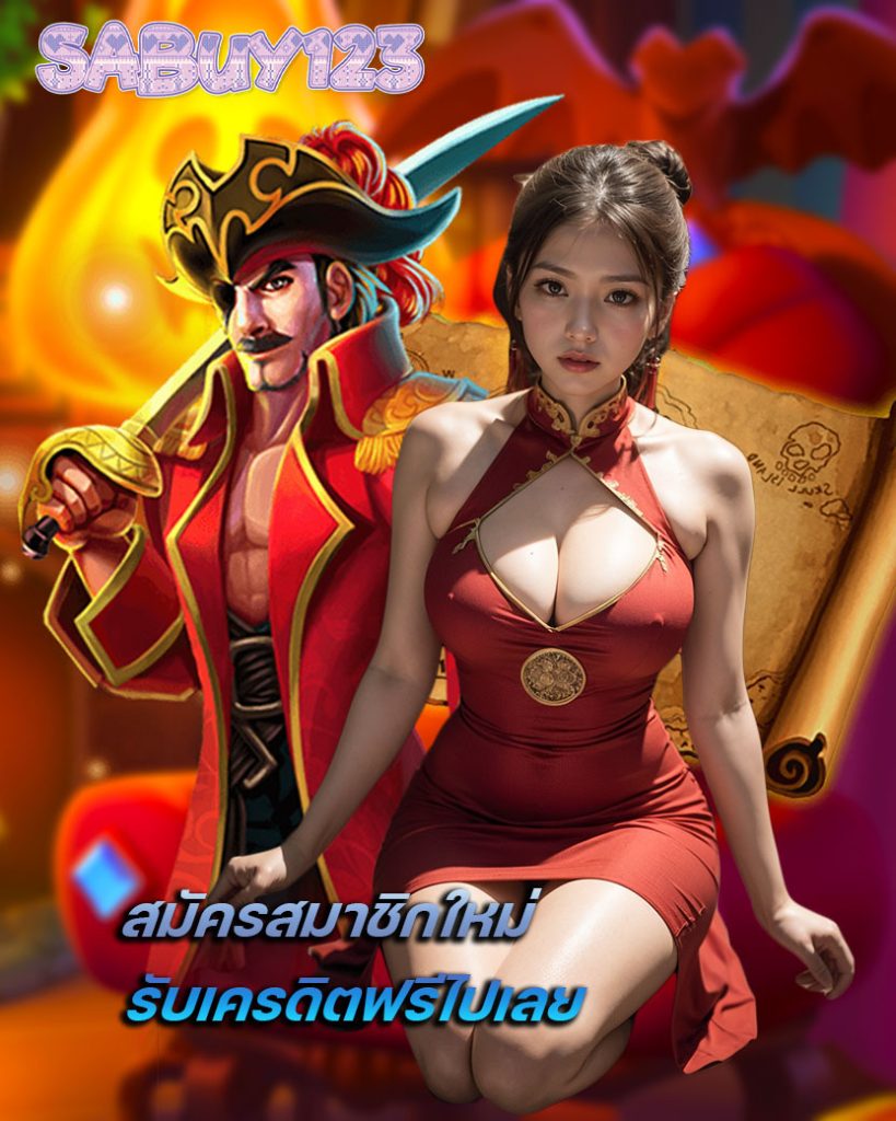 sabuy123 สมัครสมาชิก