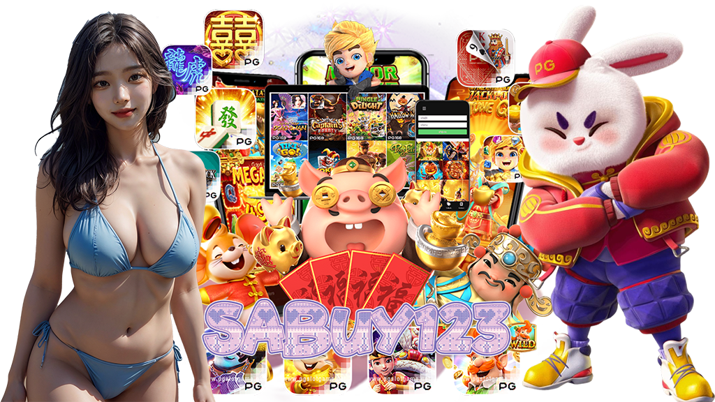 sabuy123-สล็อตออนไลน์